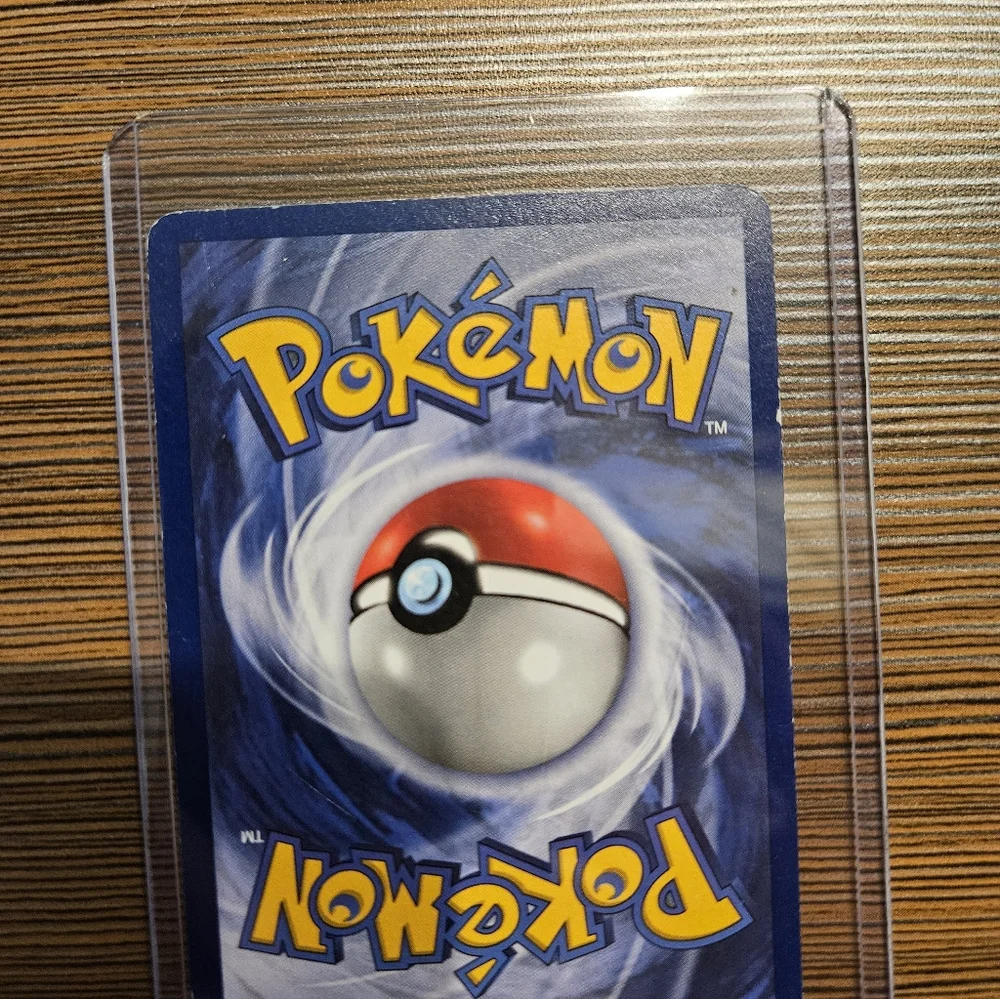 Dewgong 25/102 Base Set Pokémon Card
